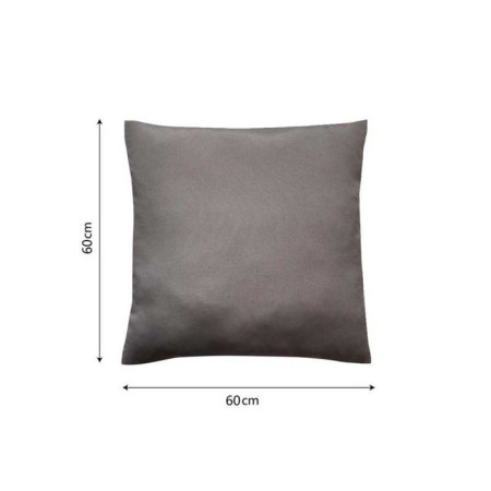 Housse de coussin pharell