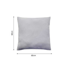 Housse de coussin pharell