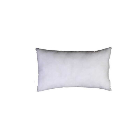 Coussin de rembourrage Evan - 