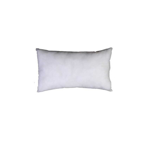 Coussin de rembourrage Evan