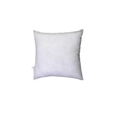 Coussin de rembourrage Evan INSPIRE - 