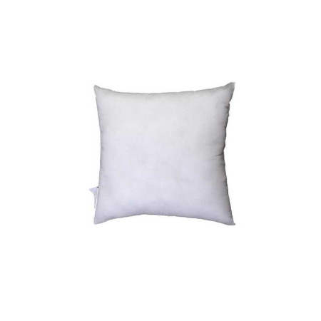 Coussin de rembourrage Evan INSPIRE - 