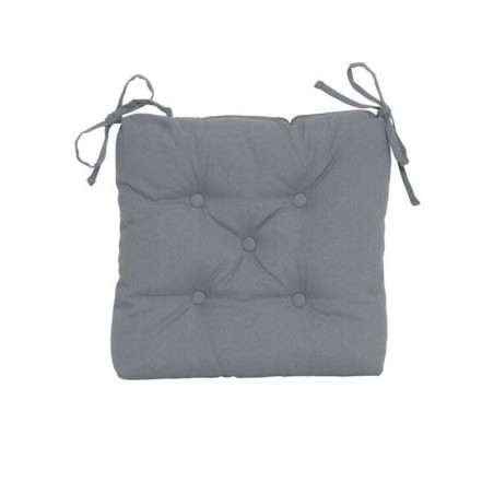 Galette de chaise