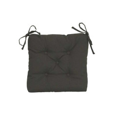 Galette de chaise Inspire - 