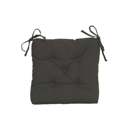 Galette de chaise Inspire