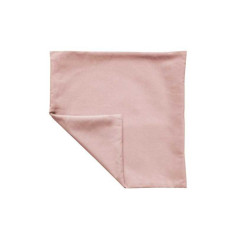 Housse de coussin Pharell Rose H.45 X L.45 Cm - 
