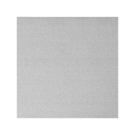 Brise vue 1x3m occultation forte gris clair