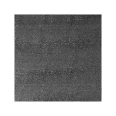Brise-Vue Anthracite