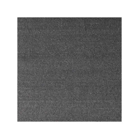 Brise-Vue Anthracite