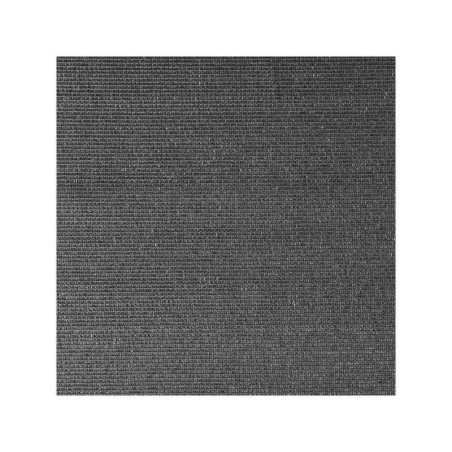Brise-Vue Anthracite, H.2 X L.10 M, Occultation élevée, Naterial