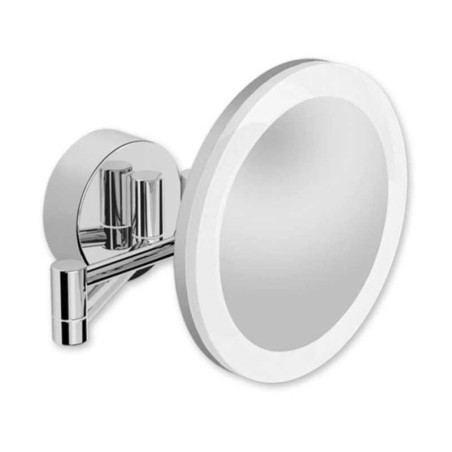 Miroir grossissant reversible bath x3