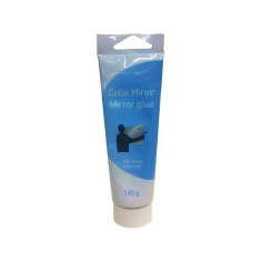 Colle miroir tube 100 ml - 