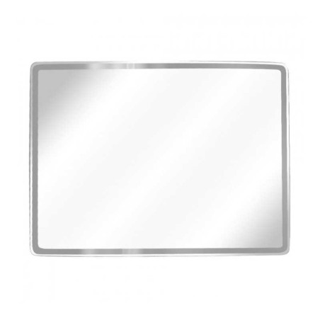 Miroir rectangulaire B1006_90x70