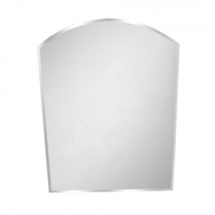 Miroir déco D1022 60x45 - 