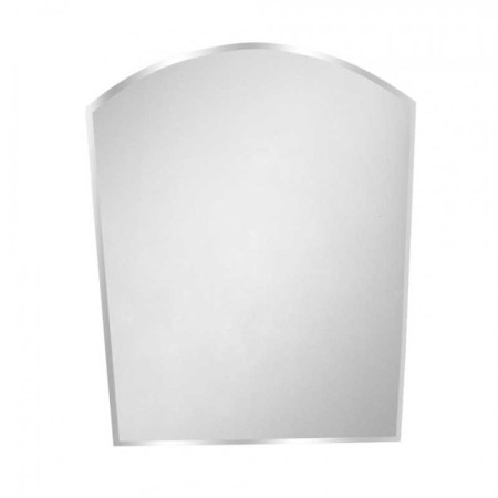 Miroir déco D1022 60x45 - 