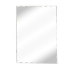 Miroir rectangulaire D1023 60x45 - 