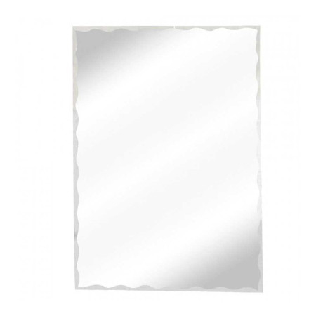 Miroir rectangulaire D1023 60x45 - 