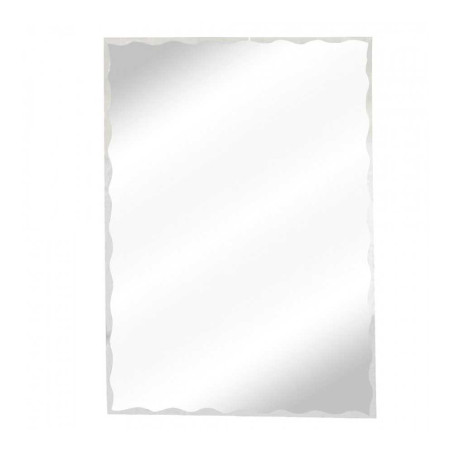 Miroir rectangulaire D1023 60x45