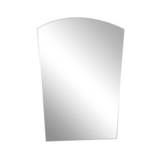 Miroir design simple+ D1031 60x45* - 