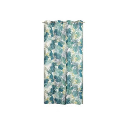 Rideau l.140 x H.280 cm - 