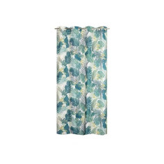 Rideau l.140 x H.280 cm - 