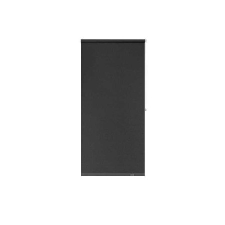 Store enrouleur occultant mambo gris foncé