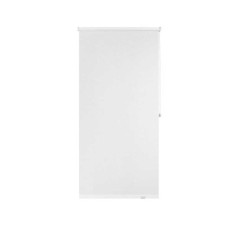 Store enrouleur occultant mambo blanc