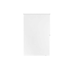 Store enrouleur occultant mambo blanc
