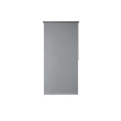 Store enrouleur screen Salsa gris 