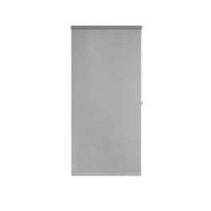 Store enrouleur tamisant jive gris