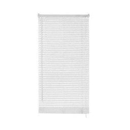 Store venitien pvc Brega 24.5 mm