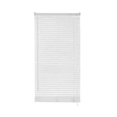 Store venitien pvc Brega 24.5 mm