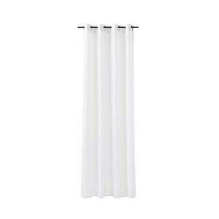 Rideau voilage l.285 x H.250 cm