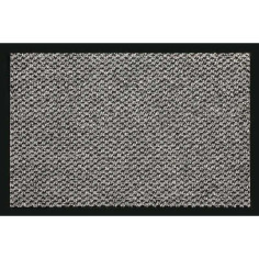 Tapis cuisine 60X120cm cahors Gris - 