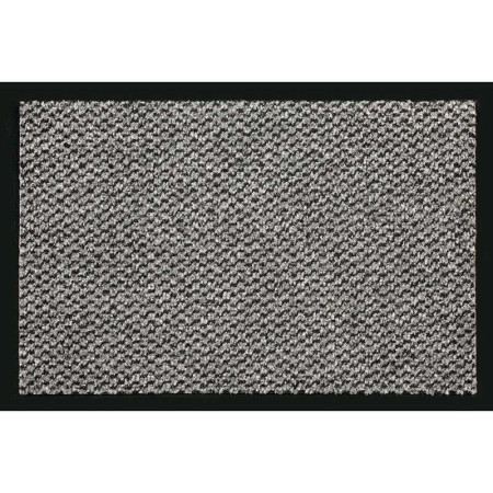 Tapis cuisine 60X120cm cahors Gris - 