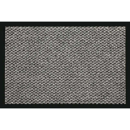 Tapis cuisine 60X120cm cahors Gris
