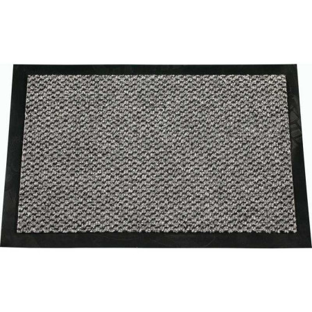 Tapis de sol rectangulaire Cahors / Florac