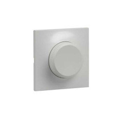 Variateur led 300W gris - 