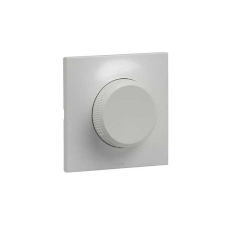 Variateur led 300W gris - 