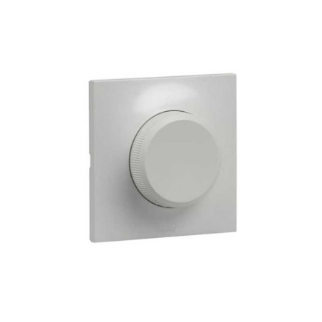 Variateur led 300W gris