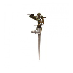 Arroseur cracheur métal SR1 T - 