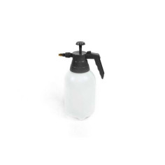 Pulvérisateur à&nbsp; Gâchette Hps1.5L-C 1.5 L - 
