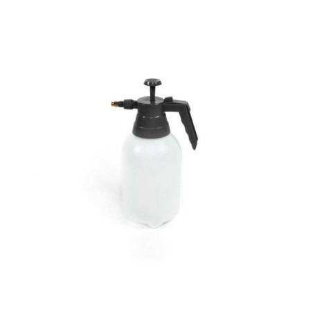 Pulvérisateur à&nbsp; Gâchette Hps1.5L-C 1.5 L