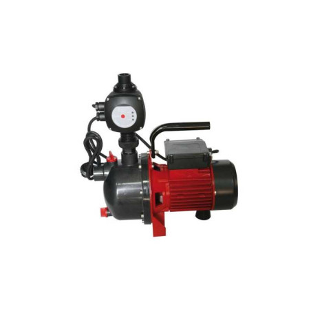 Pompe arrosage automatique , 900 Jet Auto-3 3800 L/H