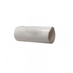 Tuyau aquastar blanc D50mm (rlx de 25m) - 