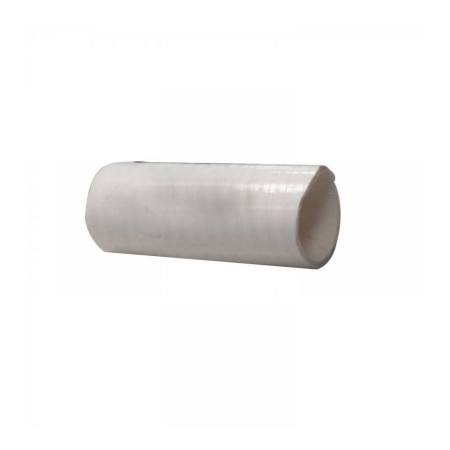Tuyau aquastar blanc D50mm (rlx de 25m) - 