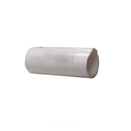 Tuyau aquastar blanc D50mm (rlx de 25m)