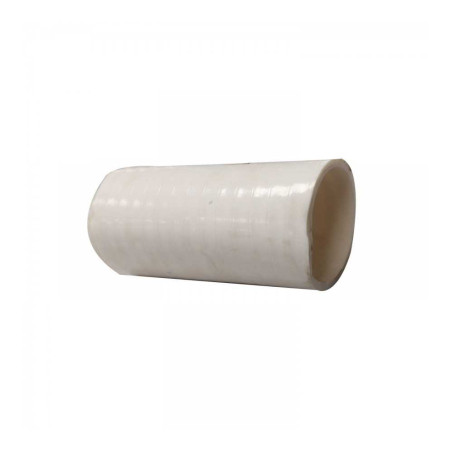 Tuyau aquastar blanc D63mm (rlx de 25m)