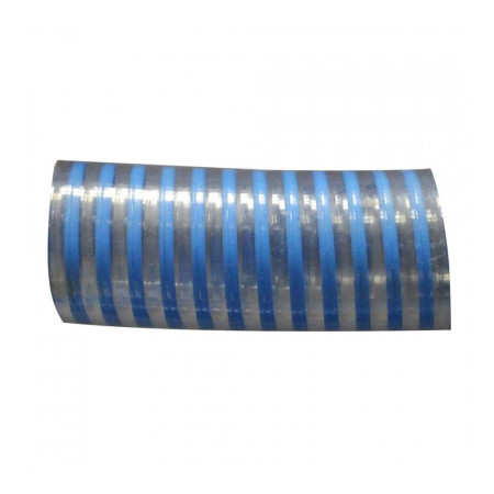 Tuyau aspiration 25mm - 