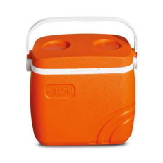 Glacière 8L SUPERCHILL - 